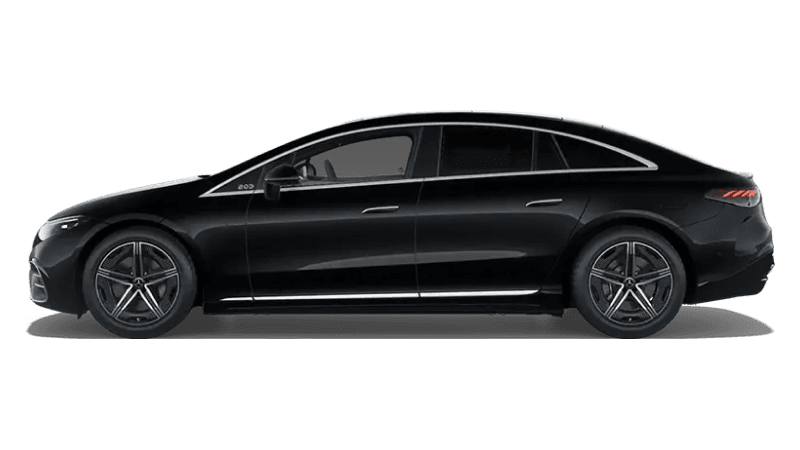 VTC